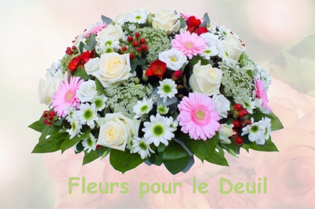 fleurs deuil BELRUPT-EN-VERDUNOIS