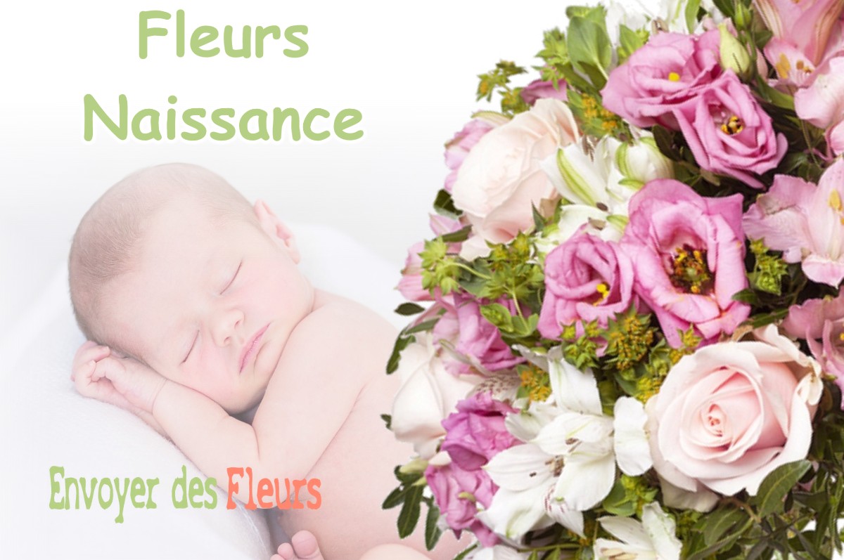 lIVRAISON FLEURS NAISSANCE à BELRUPT-EN-VERDUNOIS