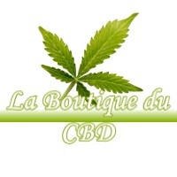 LA BOUTIQUE DU CBD BELRUPT-EN-VERDUNOIS 